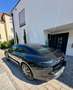 Porsche Taycan approved Garantie Schwarz - thumbnail 4