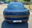Porsche Taycan approved Garantie Schwarz - thumbnail 3