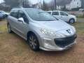 Peugeot 308 SW Sport Plus+TÜV 6/26+Panorama+2Schlüssel Grau - thumbnail 6