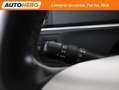 Toyota Verso 1.6 Comfort Blanco - thumbnail 29