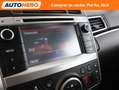 Toyota Verso 1.6 Comfort Blanco - thumbnail 22