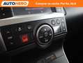 Toyota Verso 1.6 Comfort Blanco - thumbnail 25