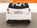 Toyota Verso 1.6 Comfort Blanco - thumbnail 5