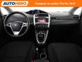 Toyota Verso 1.6 Comfort Blanco - thumbnail 13