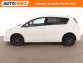 Toyota Verso 1.6 Comfort Blanco - thumbnail 3