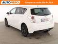 Toyota Verso 1.6 Comfort Blanco - thumbnail 4