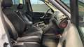 Ford S-Max 2,0 Titanium S KAMERA*LEDER*SHZ*PDC*AHK Blanc - thumbnail 9