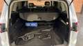 Ford S-Max 2,0 Titanium S KAMERA*LEDER*SHZ*PDC*AHK Blanc - thumbnail 15