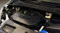 Ford S-Max 2,0 Titanium S KAMERA*LEDER*SHZ*PDC*AHK Blanc - thumbnail 16