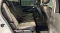Ford S-Max 2,0 Titanium S KAMERA*LEDER*SHZ*PDC*AHK Blanc - thumbnail 10