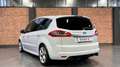 Ford S-Max 2,0 Titanium S KAMERA*LEDER*SHZ*PDC*AHK Blanc - thumbnail 6