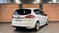 Ford S-Max 2,0 Titanium S KAMERA*LEDER*SHZ*PDC*AHK Blanc - thumbnail 4