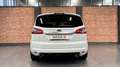 Ford S-Max 2,0 Titanium S KAMERA*LEDER*SHZ*PDC*AHK Blanc - thumbnail 5