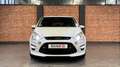 Ford S-Max 2,0 Titanium S KAMERA*LEDER*SHZ*PDC*AHK Blanc - thumbnail 2