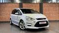 Ford S-Max 2,0 Titanium S KAMERA*LEDER*SHZ*PDC*AHK Blanc - thumbnail 3