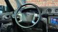 Ford S-Max 2,0 Titanium S KAMERA*LEDER*SHZ*PDC*AHK Blanc - thumbnail 11