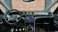 Ford S-Max 2,0 Titanium S KAMERA*LEDER*SHZ*PDC*AHK Blanc - thumbnail 8