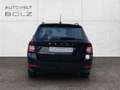 Skoda Fabia Combi Ambition 1.0 TSI Soundsystem Apple CarPlay A Nero - thumbnail 5