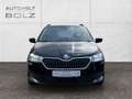 Skoda Fabia Combi Ambition 1.0 TSI Soundsystem Apple CarPlay A Nero - thumbnail 2