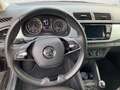 Skoda Fabia Combi Ambition 1.0 TSI Soundsystem Apple CarPlay A Nero - thumbnail 13