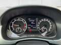 Skoda Fabia Combi Ambition 1.0 TSI Soundsystem Apple CarPlay A Nero - thumbnail 15