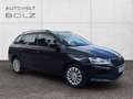 Skoda Fabia Combi Ambition 1.0 TSI Soundsystem Apple CarPlay A Nero - thumbnail 3