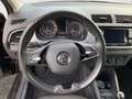 Skoda Fabia Combi Ambition 1.0 TSI Soundsystem Apple CarPlay A Nero - thumbnail 14