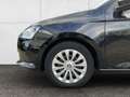 Skoda Fabia Combi Ambition 1.0 TSI Soundsystem Apple CarPlay A Nero - thumbnail 21