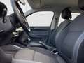 Skoda Fabia Combi Ambition 1.0 TSI Soundsystem Apple CarPlay A Nero - thumbnail 9