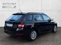 Skoda Fabia Combi Ambition 1.0 TSI Soundsystem Apple CarPlay A Nero - thumbnail 4