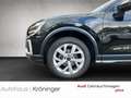 Audi Q2 35 TFSI S Tronic advanced Matrix AHK Navi Schwarz - thumbnail 19