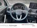 Audi Q2 35 TFSI S Tronic advanced Matrix AHK Navi Schwarz - thumbnail 10