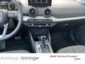 Audi Q2 35 TFSI S Tronic advanced Matrix AHK Navi Schwarz - thumbnail 13