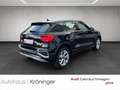Audi Q2 35 TFSI S Tronic advanced Matrix AHK Navi Schwarz - thumbnail 2