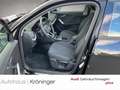 Audi Q2 35 TFSI S Tronic advanced Matrix AHK Navi Schwarz - thumbnail 7