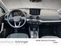 Audi Q2 35 TFSI S Tronic advanced Matrix AHK Navi Schwarz - thumbnail 12