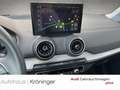 Audi Q2 35 TFSI S Tronic advanced Matrix AHK Navi Schwarz - thumbnail 14