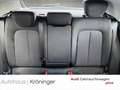 Audi Q2 35 TFSI S Tronic advanced Matrix AHK Navi Schwarz - thumbnail 9