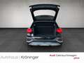 Audi Q2 35 TFSI S Tronic advanced Matrix AHK Navi Schwarz - thumbnail 18