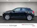 Audi Q2 35 TFSI S Tronic advanced Matrix AHK Navi Schwarz - thumbnail 3