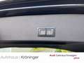 Audi Q2 35 TFSI S Tronic advanced Matrix AHK Navi Schwarz - thumbnail 17