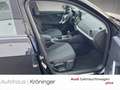 Audi Q2 35 TFSI S Tronic advanced Matrix AHK Navi Schwarz - thumbnail 8