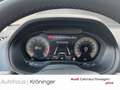 Audi Q2 35 TFSI S Tronic advanced Matrix AHK Navi Schwarz - thumbnail 11