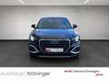 Audi Q2 35 TFSI S Tronic advanced Matrix AHK Navi Schwarz - thumbnail 5