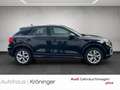 Audi Q2 35 TFSI S Tronic advanced Matrix AHK Navi Schwarz - thumbnail 4