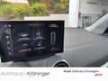 Audi Q2 35 TFSI S Tronic advanced Matrix AHK Navi Schwarz - thumbnail 15