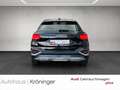 Audi Q2 35 TFSI S Tronic advanced Matrix AHK Navi Schwarz - thumbnail 6