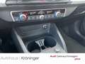 Audi Q2 35 TFSI S Tronic advanced Matrix AHK Navi Schwarz - thumbnail 16