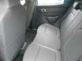 Dacia Spring Extreme Electric 65 Blu/Azzurro - thumbnail 13