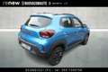 Dacia Spring Extreme Electric 65 Blu/Azzurro - thumbnail 3